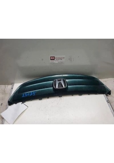 Honda Civic 2001-2003 Ön Panjur Sedan Oem No: 71121s5a003zd