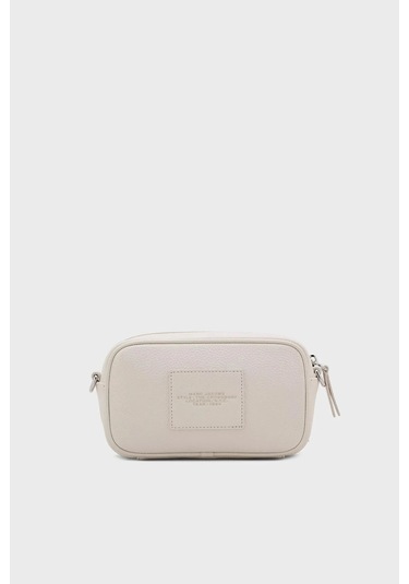 Marc Jacobs Kadın Çapraz Çanta 2s5hcr002h02 Bej