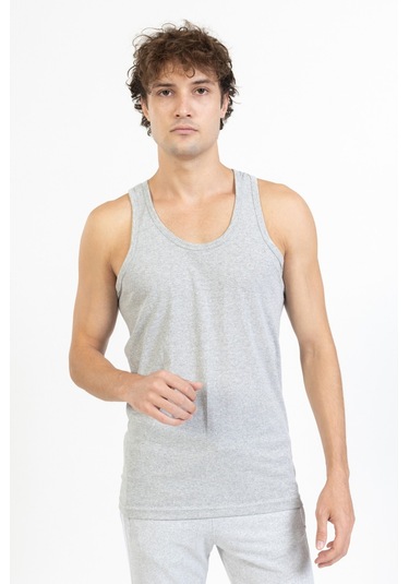 Baytaş Ekonomik Erkek Atlet 6'lı Paket