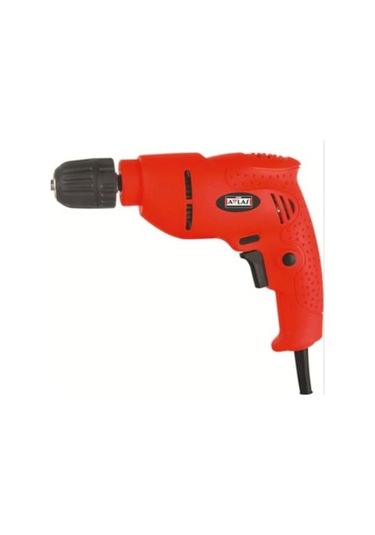 Attlas ATM 400 R Darbesiz Matkap 400 W