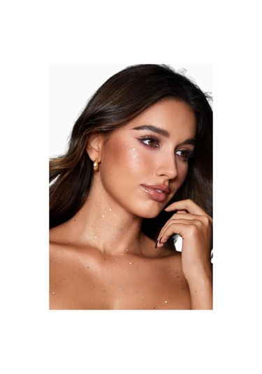 Sheglam Feelin' Extra Body Highlighter Simli Jel Aydınlatıcılar Feelin Extra