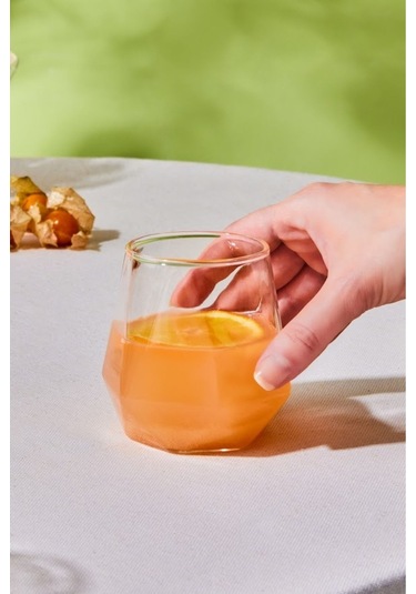 Karaca  Savona 7 Parça Su Seti