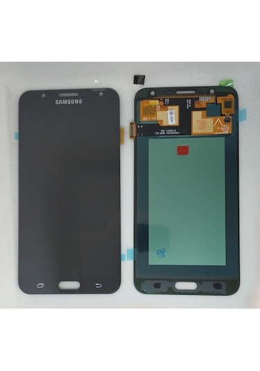 Samsung Uyumlu Galaxy J7 Core (Sm-J701F) Lcd Ekran+Dokunmatik