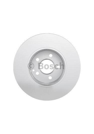 Mercedes E 212 E250Cdı 2.1 2008-2012 Bosch Ön Disk 2 Adet N11.2103