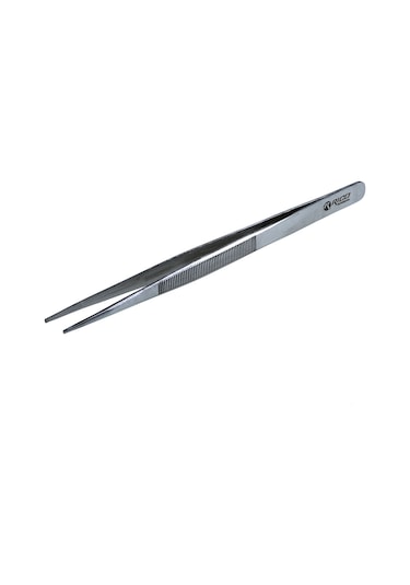 Rico Düz Cımbız Baklava Diş N 7768 - 2mm