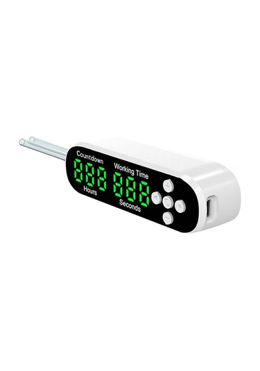 Ulzyvf Yeteneği, Sulama Sulama Sulama Sistemi, Saksıyı Otomatik Mekan, İç Fazla Ekranlı Bitki Bitki Birden Aynı Anda Po