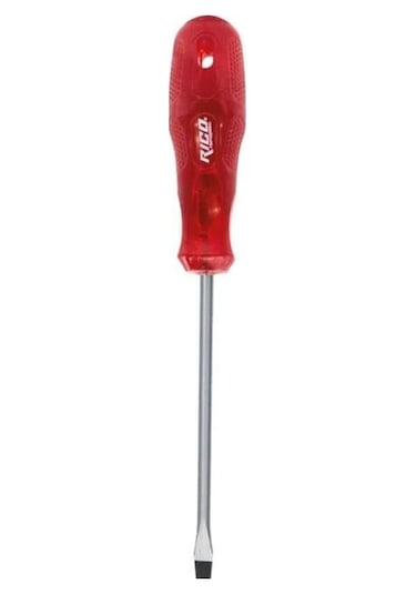 Rico Tornavida Kraft 6 100 Düz