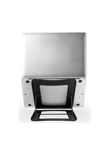 Digitus DA-90368 Ayarlanabilir Laptop Standı