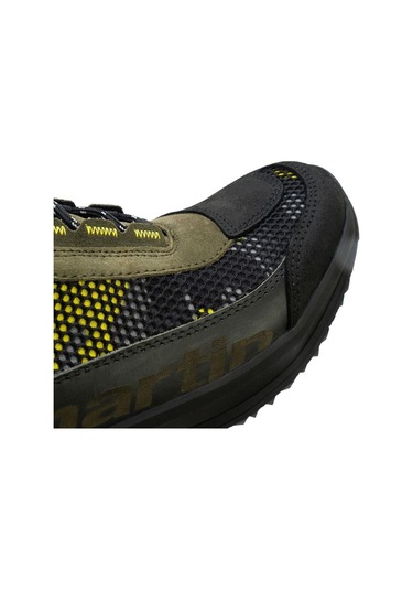 Stylmartin Vertigo Air Mud Korumalı Motosiklet Ayakkabısı