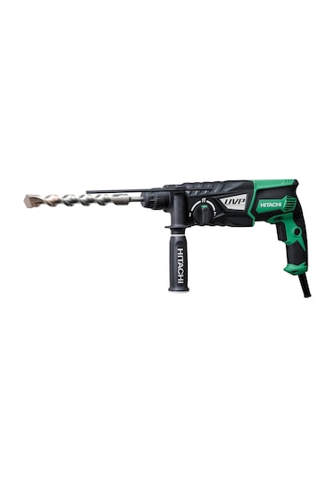 Hitachi-Hikoki DH28PCY SDS Plus Elektrikli 850 W Kırıcı Delici 2.7 KG