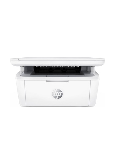 Hp 7md74a M141w Yazıcı-tarayıcı-fotokopi-wifi Lazer Yazıcı Bk8681988040190 Hp