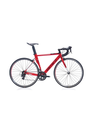 Carraro Race 012 28" Jant 52 CM Kadro 14 Vites Yol Bisikleti