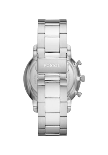 Fossil Ffs5792 Erkek Kol Saati