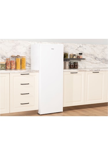 Regal CD 50001 Dikey Derin Dondurucu