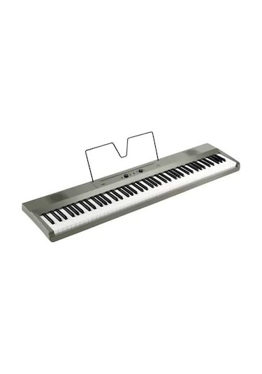 Korg Liano-ms Korg