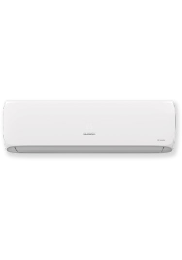 Clımech AST-12UW4RLRCG03 12000 BTU Inverter Duvar Tipi Klima