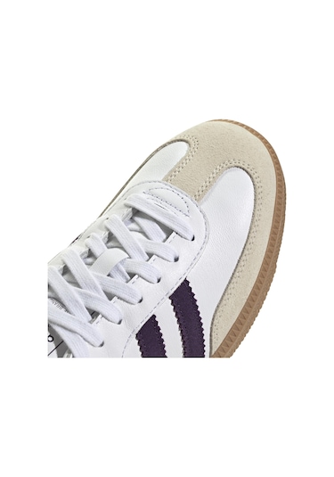 Adidas Samba Og Kadın Günlük Spor Ayakkabı C-adıjs1392b10a00 Beyaz