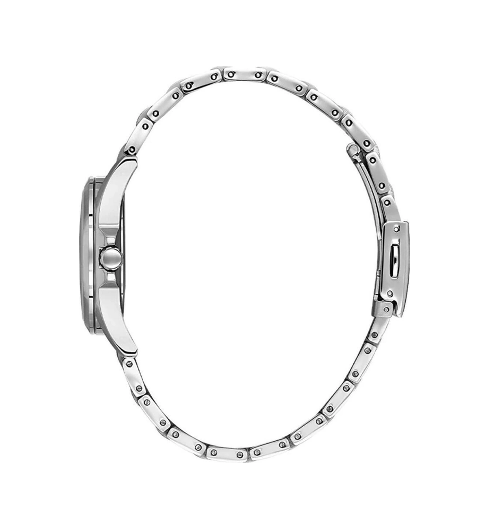 Essence Es6910fe.320 Kadın Kol Saati Çok Renkli