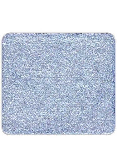 Inglot Freedom System Creamy Pigment Eye Shadow Party Kıller 709