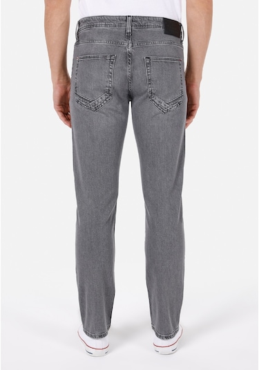 Colin's Colins Siyah Erkek Pantolon Cl1072226 Q1.v1 Dn43919 Denim Colin's Colins Siyah Erkek Pantolon Cl1072226 Q1.v1 Dn43919 Denim