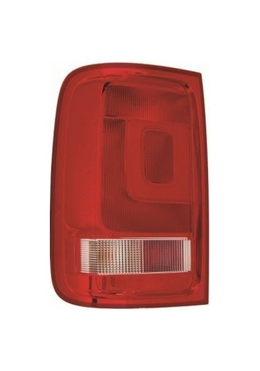 STOP LAMBASI SOL AMAROK 2010-