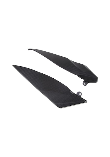 Suntek Yamaha 2007-2008 Yzf R1 Için Gaz Tankı Yan Kapak Trim Kukuletası Panelleri Fairing
