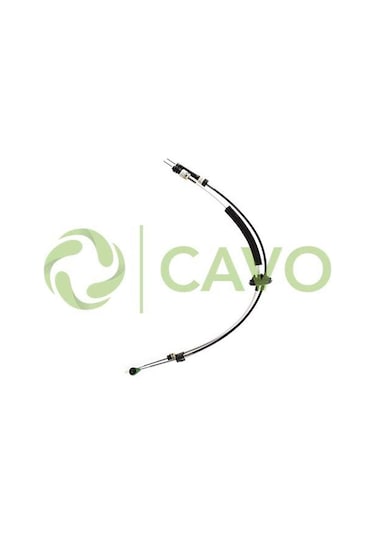 Cavo Vıtes Halatı Sprınter 6 Vıtes 12 16 AOD-CAVO 7014 618