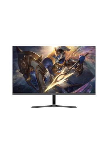 GameBooster GB-2721FF 27'' 1 MS 180 Hz FreeSync IPS Full HD Gaming Monitör