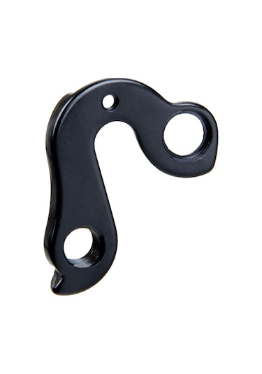 Felt Cyclo-X-F15X-Z100-AR3 Kadro Kulağı Hanger Felt Part #911011