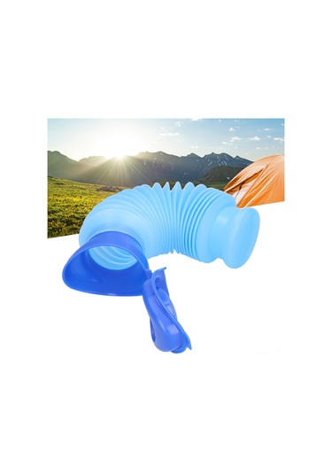 Kangvka Erkek-kadın Kullanıma Uygun Çevre Dost Plastik İdrar Flashtası, Katlanabilir Ve Genişletilebilir, Taşınabilir, Outdoor Kamp Ve Uzun Mesafe Sürücüleri İçin, Sızdırmaz Kapaklı, Yeniden Kullanılabilir Diğer