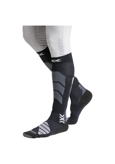 X-bıonıc X-socks Skı Expert Otc 3975 Siyah