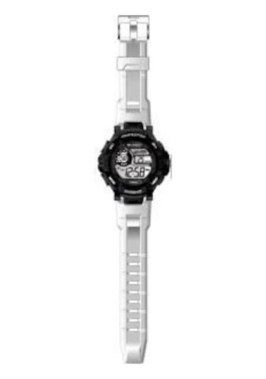 Jaga Jl Em1134-0daa 640041 Genç Kol Saati