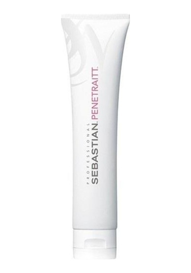 Sebastian Penetraitt Maske 150 ML