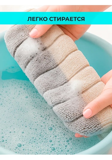 Vasilisa Krasa Klozet Kılıfı Yumuşak 272548795 Pembe