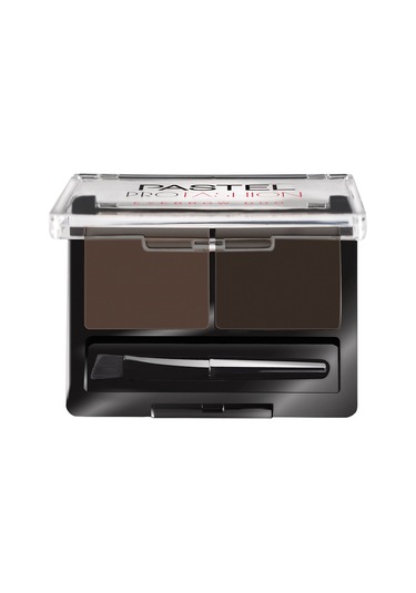 Pastel Kaş Farı Ikili 03