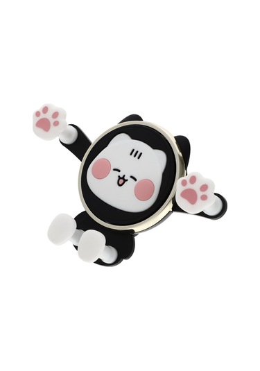 Araba Telefon Tutucu Karikatür Tasarım Araba Telefon Tutucu Sevimli Telefon Tutucu Diğer