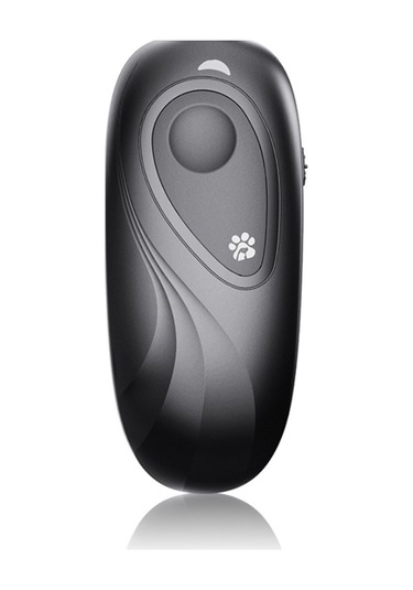 Moveevo Yeni Model El Tipi Ultrasonik Köpek Kovucu, Eğitim Ve Araç İçi Kullanım