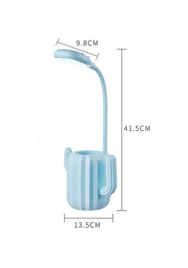 Agoodshop C20088 Tarzı Cleqee Ma Sma Erkek Dişi Altın Kaplama Rp Sma Sma Erkek Rpsma Konektörü Rf Ad