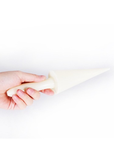 Suntek Şef Pasta Tatlı Için Dayanıklı Çok Fonksiyonlu