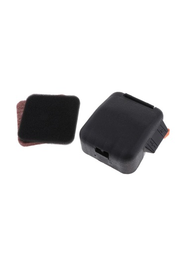 Suntek Hava Filtreleri Kapak Konut Kiti Fs80 Fs85 Hs80 Bg75