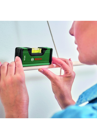 Bosch Mini Su Terazisi 12 cm - 1600A02H3H