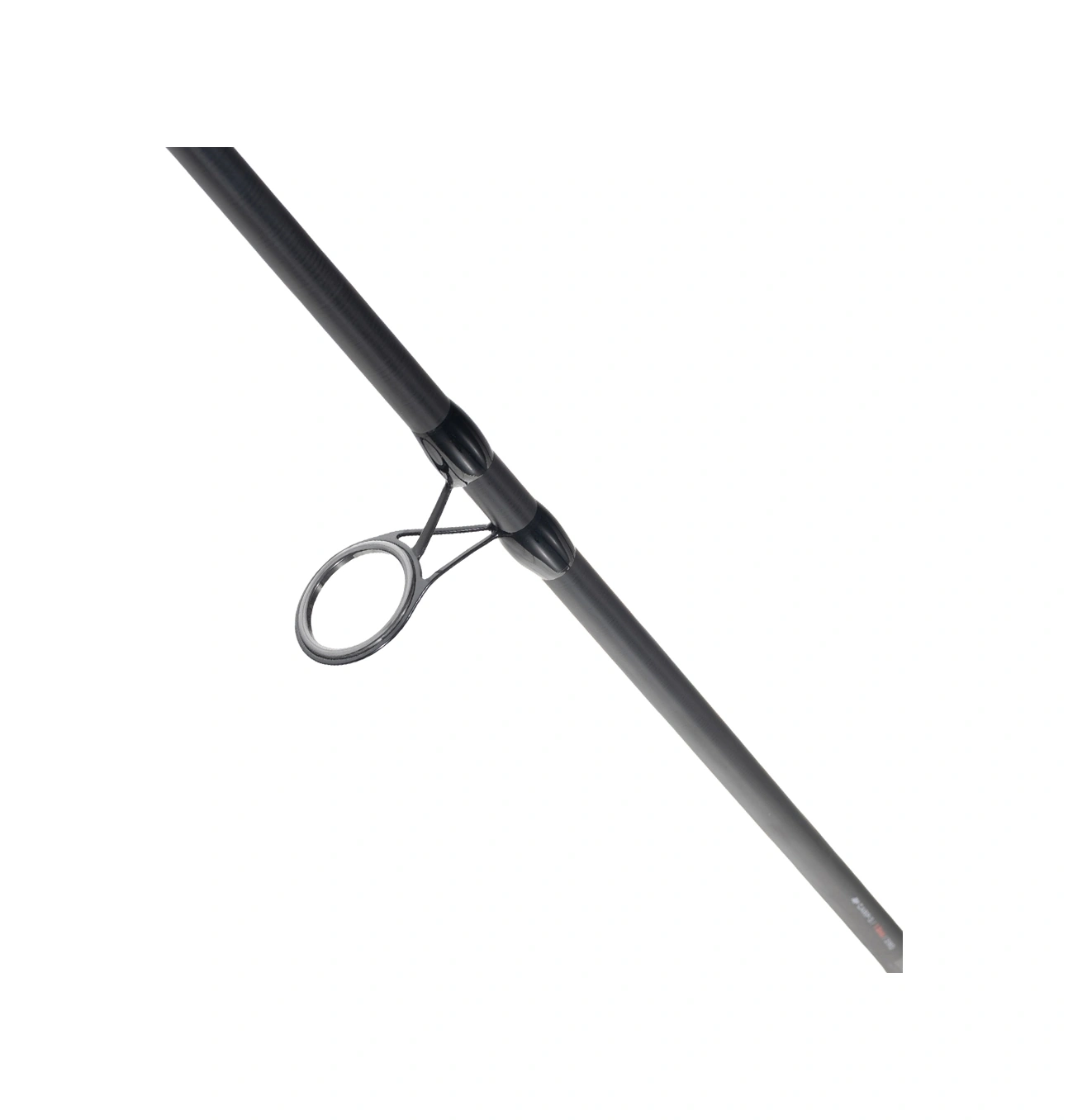 Kudos Procarp 390 Cm Max 3.5 Lbs Sazan Kamış