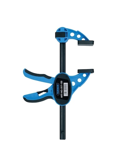 Turnus 517 Plastik Hızlı İşkence 450x85 Mm