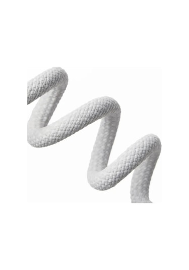 Subzero SG-66 Type -C Hızlı Şarj Cihazı Seti 1 M