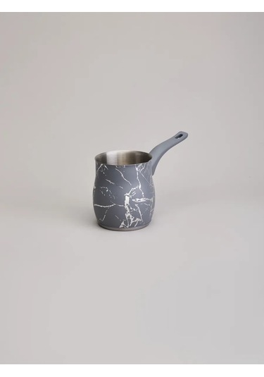 Agness Fantasy 680 Ml İndüksiyonlu Ocak İçin Cezv 151138397