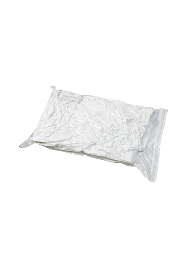 Ikea Spantad 2 Adet Vakumlu Hurç 67x100 Cm Açık Gri