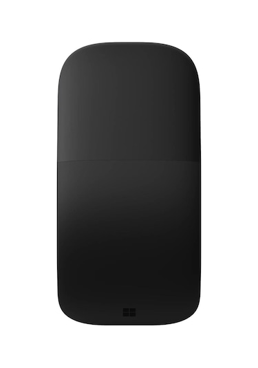 Microsoft CZV-00104 Surface Arc Kablosuz Mouse