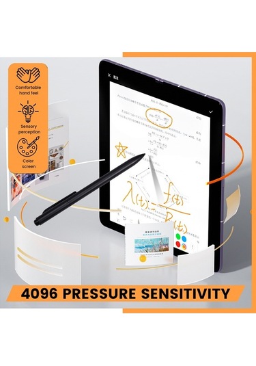 Ulzyvf Stylus Silgi,emr Remarkable Kalem Kalem İşaretleyici Dijital 2 Pu
