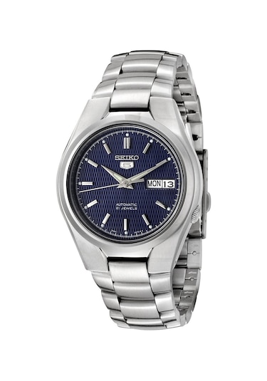Seiko 5 SNK603K Erkek Kol Saati