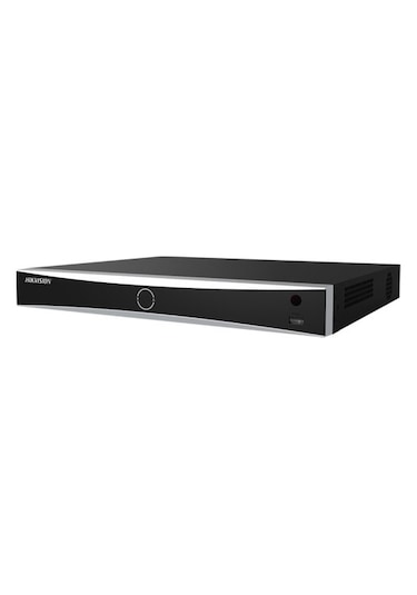 Hıkvısıon Ds-7632nxı-k2 32 Kanal 4k Nvr